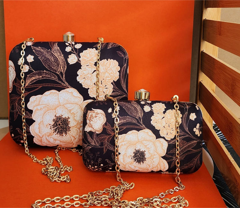 All Handbags -Cherriscope Lifestyle