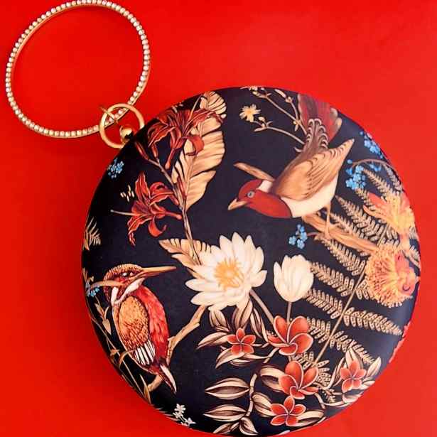 All Handbags -Cherriscope Lifestyle