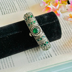 Buy Green Bracelets & Bangles for Women