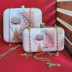 All Handbags -Cherriscope Lifestyle