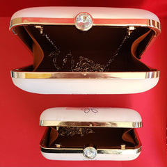 All Handbags -Cherriscope Lifestyle