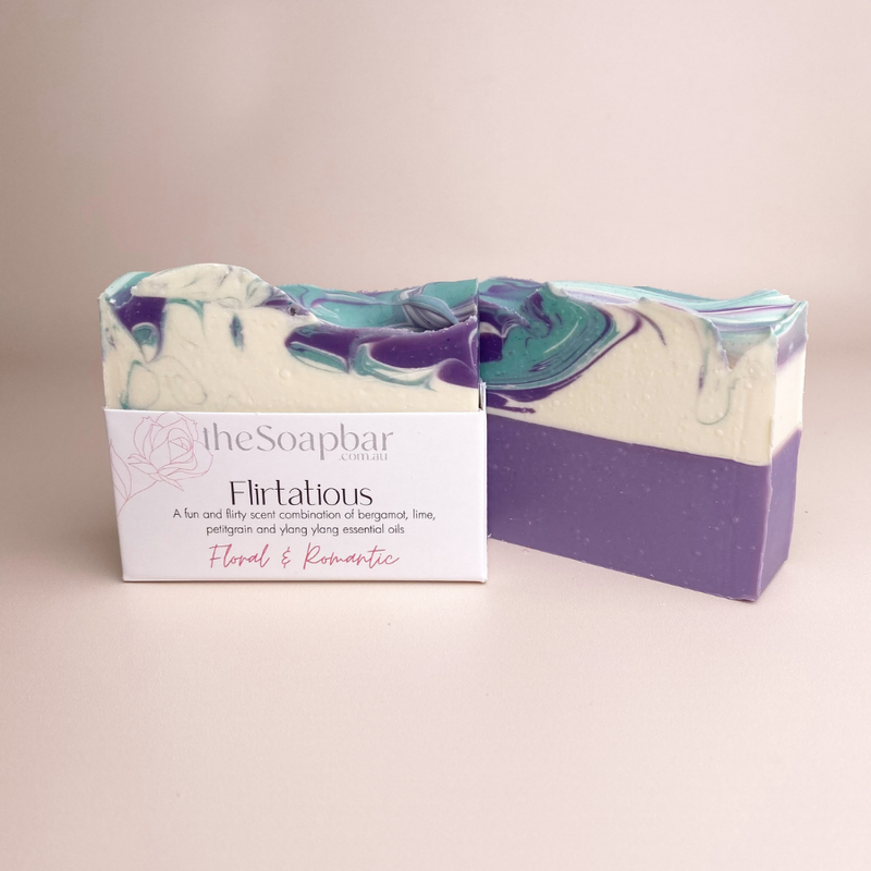 All Handbags -Cherriscope Lifestyle