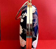 All Handbags -Cherriscope Lifestyle