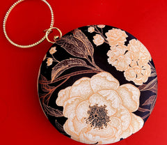 All Handbags -Cherriscope Lifestyle