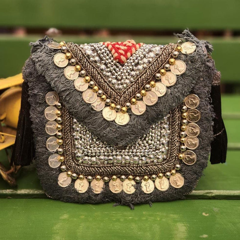 All Handbags -Cherriscope Lifestyle