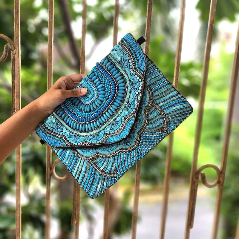 All Handbags -Cherriscope Lifestyle