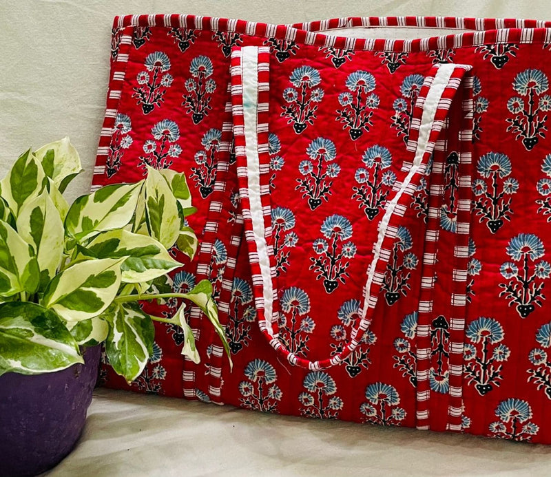 All Handbags -Cherriscope Lifestyle