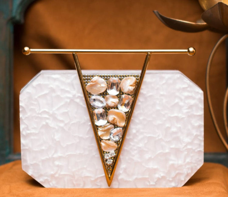 All Handbags -Cherriscope Lifestyle