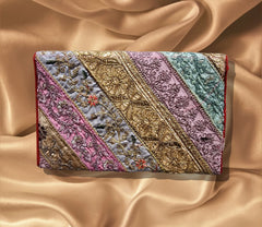 All Handbags -Cherriscope Lifestyle