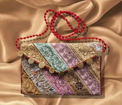 All Handbags -Cherriscope Lifestyle
