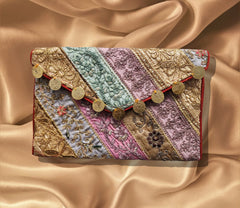 All Handbags -Cherriscope Lifestyle