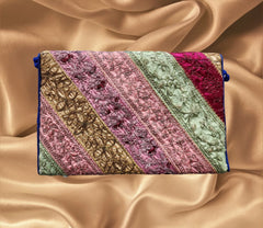 All Handbags -Cherriscope Lifestyle