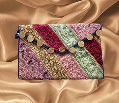All Handbags -Cherriscope Lifestyle