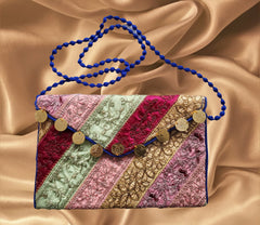 All Handbags -Cherriscope Lifestyle