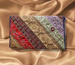 All Handbags -Cherriscope Lifestyle