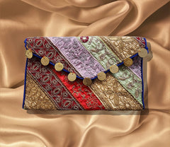 All Handbags -Cherriscope Lifestyle