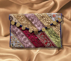 All Handbags -Cherriscope Lifestyle