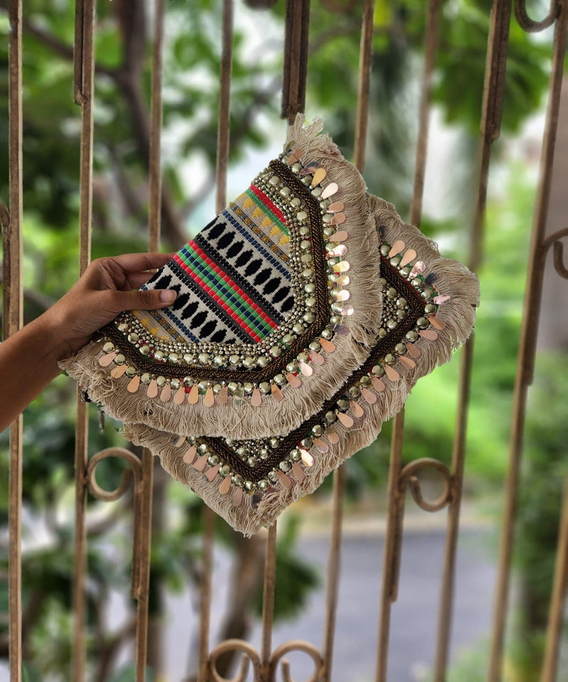 All Handbags -Cherriscope Lifestyle