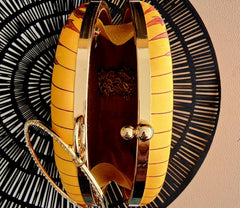 All Handbags -Cherriscope Lifestyle