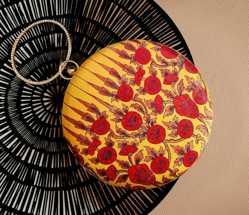 All Handbags -Cherriscope Lifestyle