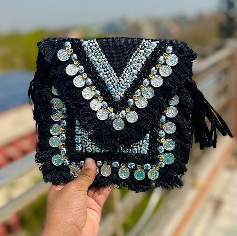 All Handbags -Cherriscope Lifestyle
