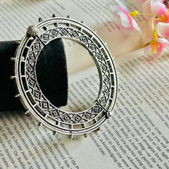 Stylish Brace Bracelet & Bangles for Every Occasion