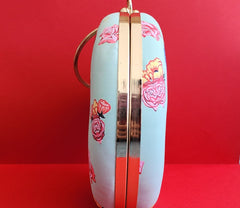 All Handbags -Cherriscope Lifestyle
