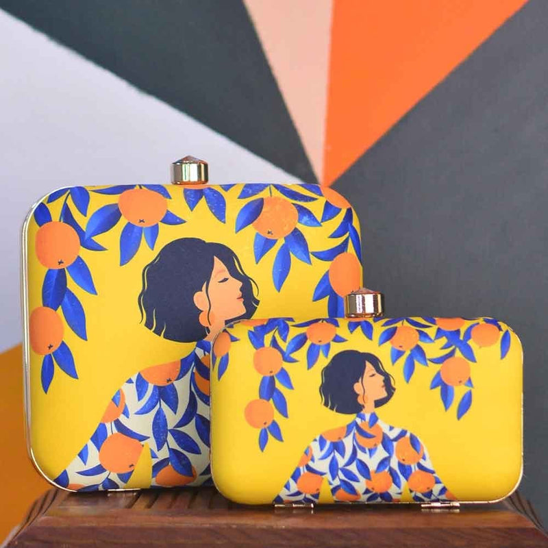 All Handbags -Cherriscope Lifestyle