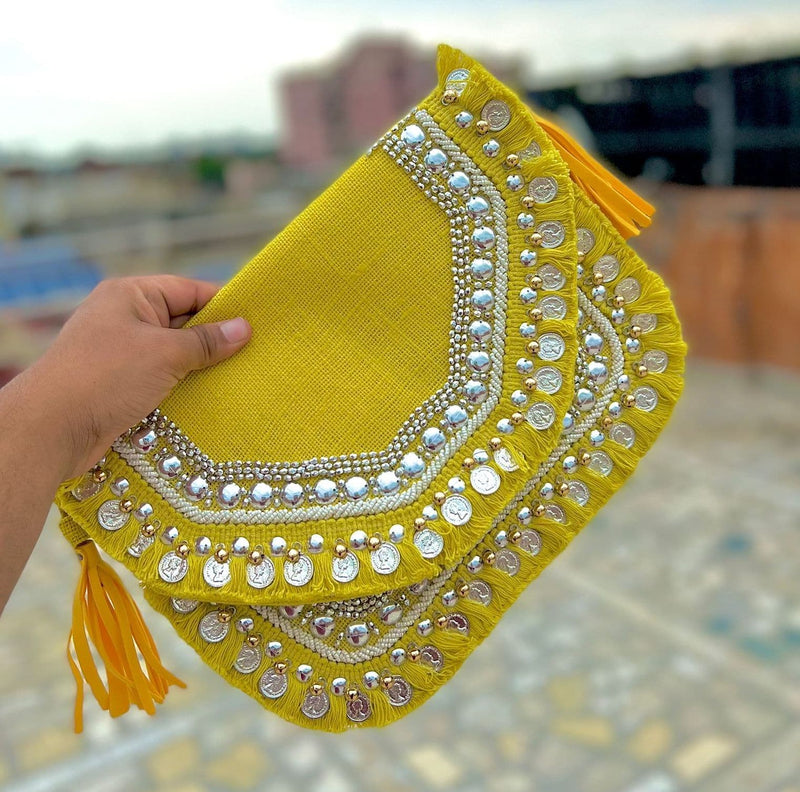 All Handbags -Cherriscope Lifestyle