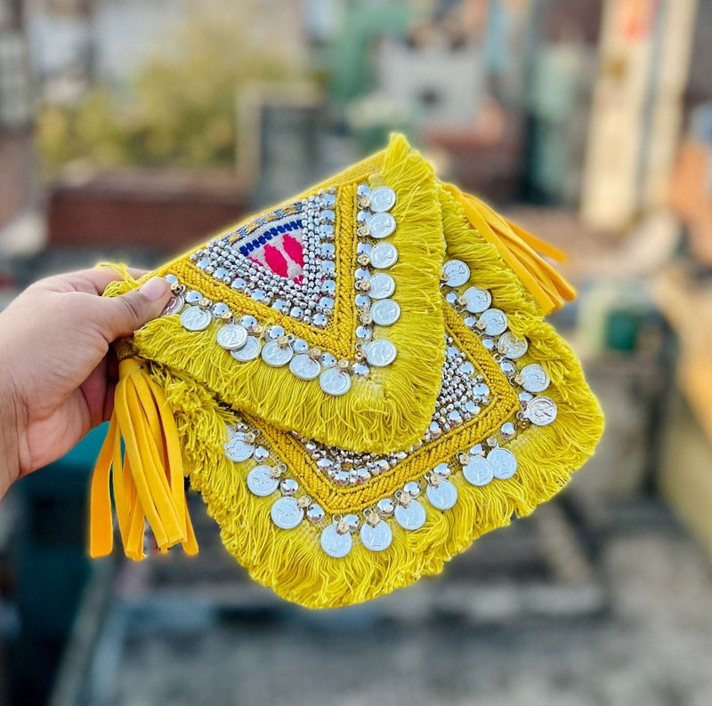 All Handbags -Cherriscope Lifestyle