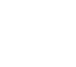 Image of footer-image
