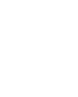 Image of footer-image